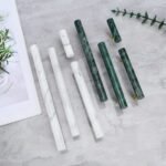 Sepia Knob And Pull Bar - Image 12