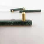 Sepia Knob And Pull Bar - Image 14