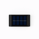 Seraphina Outdoor Wall Lamp