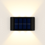 Seraphina Outdoor Wall Lamp - Image 12