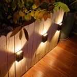 Seraphina Outdoor Wall Lamp - Image 19