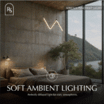 Serena Pendant Light - Image 8