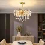 Seru Chandelier - Image 3