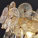 Seru Chandelier - Image 5