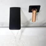 Sevif Bathroom Faucet - Image 2