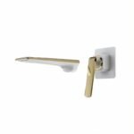Sevif Bathroom Faucet - Image 6