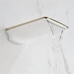 Sevif Bathroom Faucet - Image 9