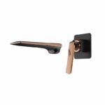 Sevif Bathroom Faucet - Image 10