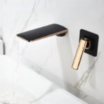 Sevif Bathroom Faucet - Image 11