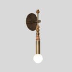 Shalti Wall Lamp - Image 11