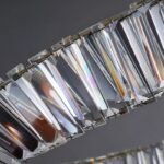 Shamayim Round Chandelier - Image 9