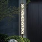 Shamil Wall Lamp - Image 3