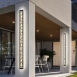 Shamil Wall Lamp - Image 6