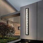 Shamil Wall Lamp - Image 7