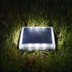 Shamsi Outdoor Stair Light - Image 6