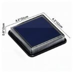 Shamsi Outdoor Stair Light - Image 9