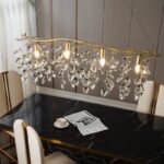 Sharru Chandelier - Image 5