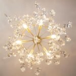 Sharru Chandelier - Image 7
