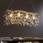 Sharru Chandelier - Image 8