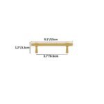 Shavi Pull Bar - Image 18