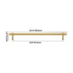 Shavi Pull Bar - Image 22