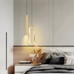 Sheen Pendant Light - Image 4