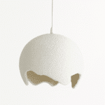 Shesan Pendant Light