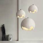 Shesan Pendant Light - Image 3