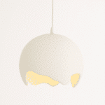 Shesan Pendant Light - Image 2