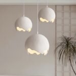 Shesan Pendant Light - Image 9