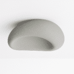 Shibui Ceiling Light