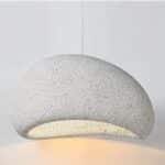 Shibui Sand Pendant Light - Image 24