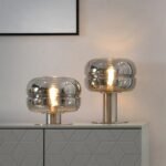 Shurra Table Lamp - Image 4