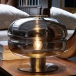 Shurra Table Lamp - Image 6