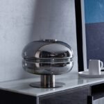 Shurra Table Lamp - Image 7