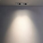 Silio Downlight - Image 10