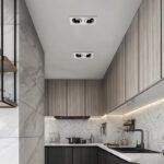 Silio Downlight - Image 14