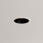 Silis Adjustable Downlight - Image 3