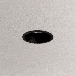 Silis Adjustable Downlight - Image 4