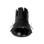 Silis Adjustable Downlight - Image 8