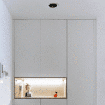 Silis Adjustable Downlight - Image 2