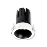 Silis Adjustable Downlight - Image 10