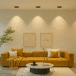 Silis Adjustable Downlight - Image 12