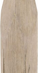 Simala Wood Table Lamp - Image 5