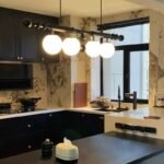 Simet Pendant Light - Image 4