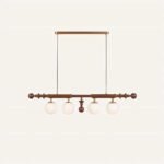 Simet Pendant Light - Image 6