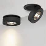 Simon Downlight - Image 2