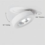 Simon Downlight - Image 4