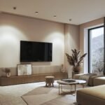 Simon Downlight - Image 7