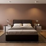 Simon Downlight - Image 9